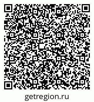 79295171890