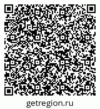 79295171893
