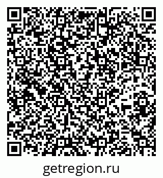 79295171894