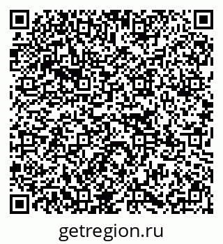 79295171895