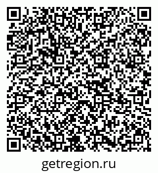 79295171897