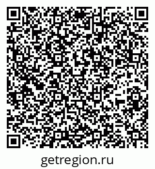79295171898