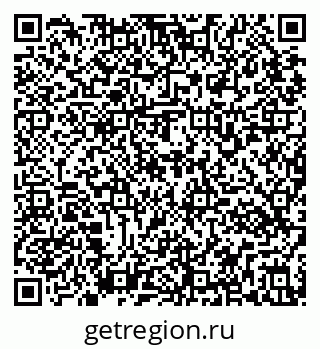 79295171899