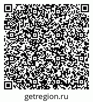 79295171901