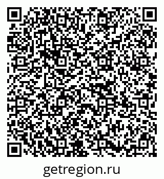 79295171902