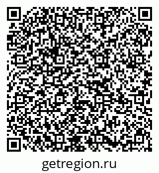 79295171904