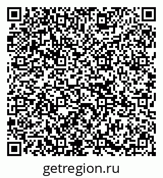 79295171906