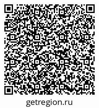 79295171907