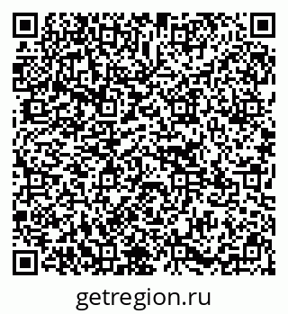 79295171908