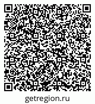 79295171909