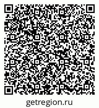 79295171910