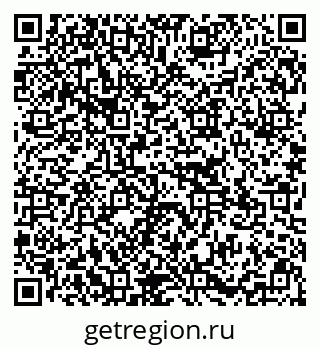 79295171911
