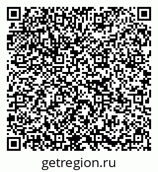 79295171914