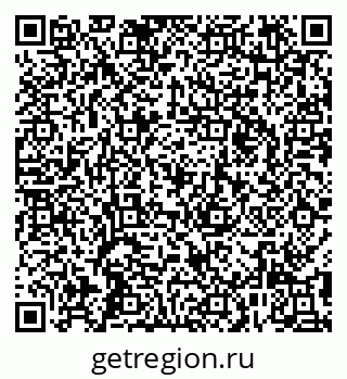 79295171916
