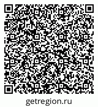 79295171918