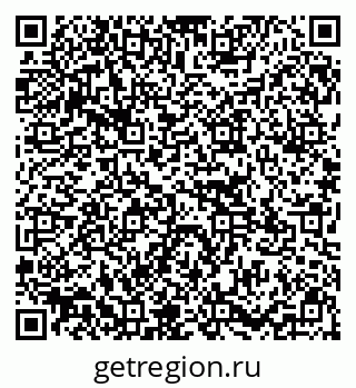 79295171936