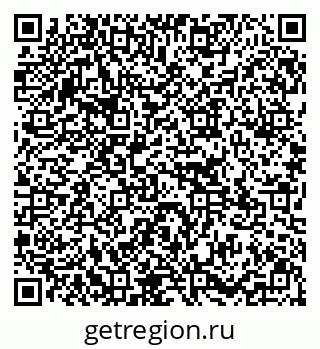 79295171937