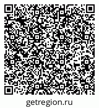 79295171954