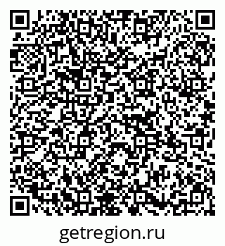 79295172007