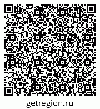 79295172010