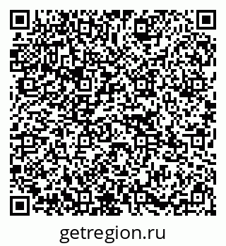 79295172012