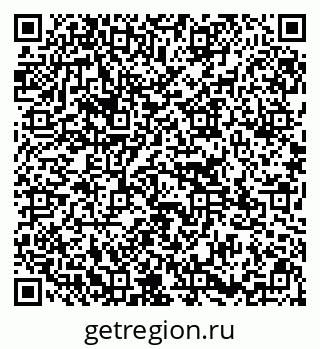 79295172021