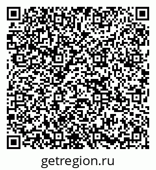 79295172025