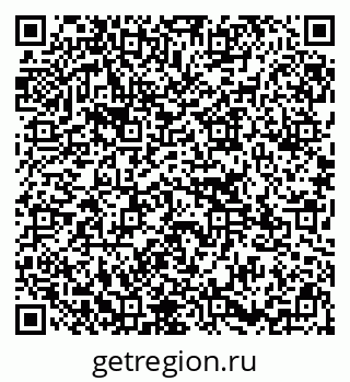 79295172028