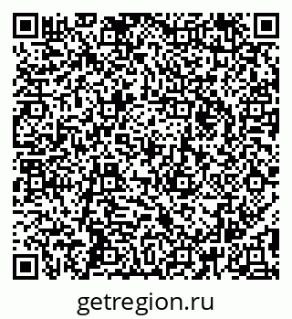 79295172029