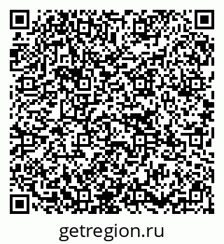 79295172034