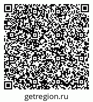 79295172039