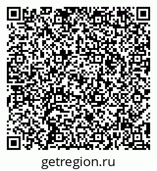 79295172042