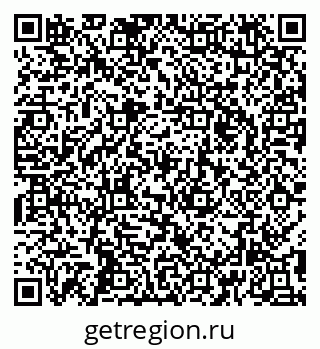 79295172044
