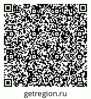 79295172051