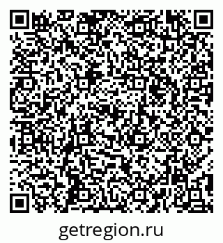 79295172053
