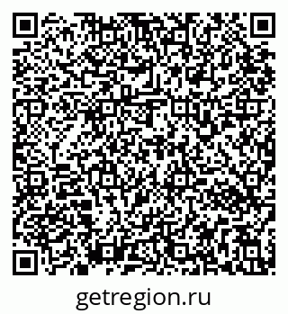 79295172056