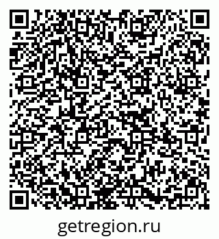 79295172057