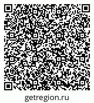 79295172073