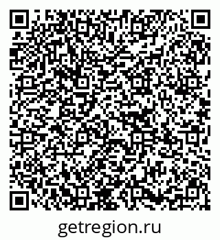 79295172076