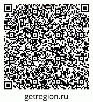 79295172077