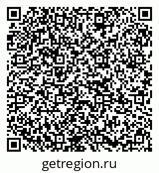 79295172078