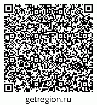 79295172079