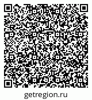 79295172083