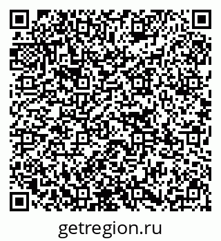 79295172086