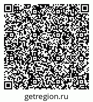 79295172087