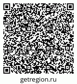 79295172092