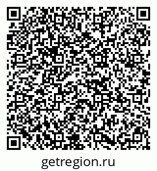 79295172093