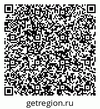 79295172095
