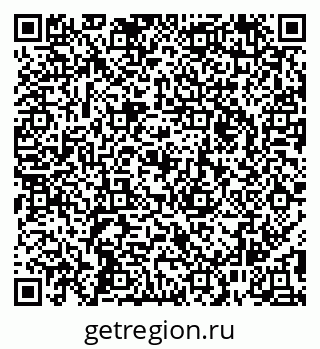 79295172099