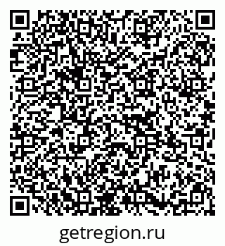 79295172103